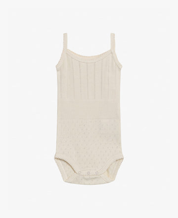 BABY BASIC NNDORIA