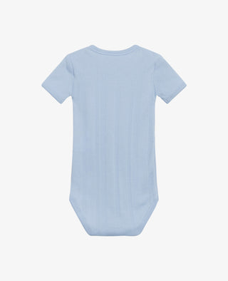 BOY BASIC NNDORIAN