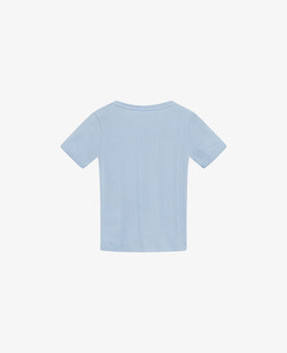 BOY BASIC NNDORIAN