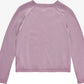 MINI BASIC LIGHT KNIT