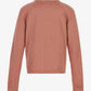 MINI BASIC LIGHT KNIT