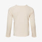 MINI BASIC LIGHT KNIT