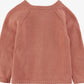 BABY BASIC LIGHT KNIT