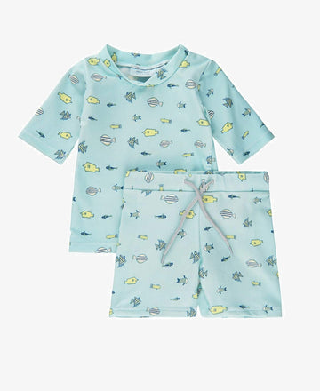BOY SWIMWEAR