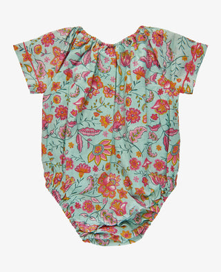 BABY NNPOET