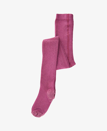 MINI SALLYNN HOSIERY