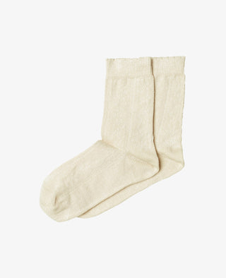 MINI SALLYNN HOSIERY