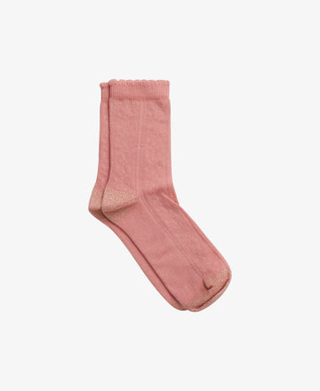 MINI SALLY HOSIERY