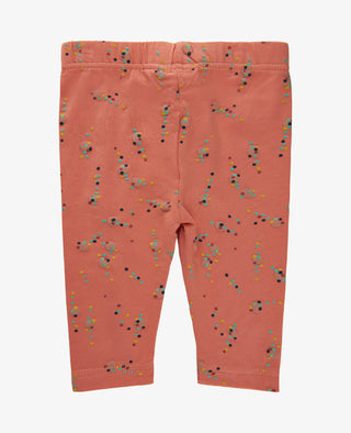 BABY SPRING CONFETTI