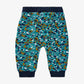 BOY PRINTED JERSEY