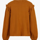 MINI 12GG ORGANIC COTTON PLAIN