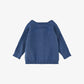 BOY ORGANIC SPRING CABLE