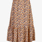 MINI DITZY FLORAL VISCOSE
