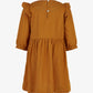 MINI EASY VISCOSE