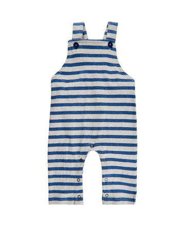 BOY HEAVY SINGLE YD STRIPE