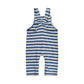 BOY HEAVY SINGLE YD STRIPE