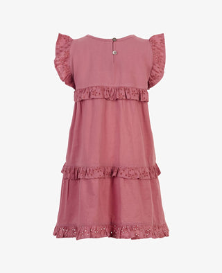 MINI COTTON JERSEY