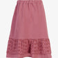 MINI COTTON JERSEY