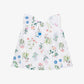 BABY FLOWER FIELD POPLIN