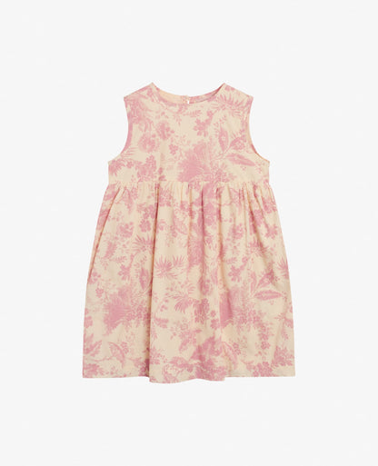 MINI TOILE DE JOUY