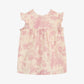 BABY TOILE DE JOUY