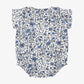 BABY FLORAL JERSEY
