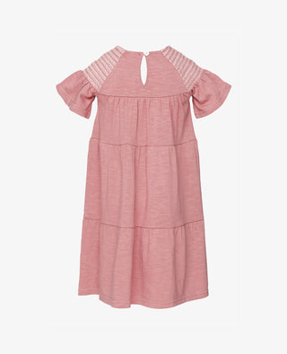 MINI SLUB YARN JERSEY