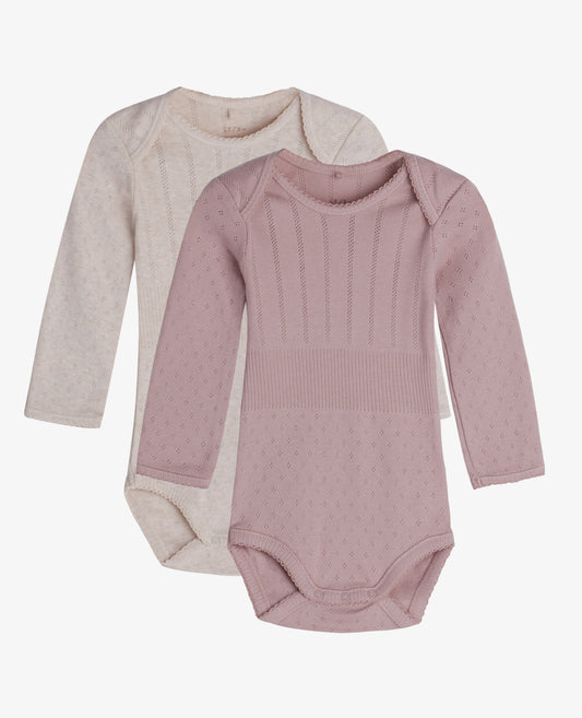 BABY BASIC DORIA BABY BODY