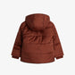 BOY LIGHT OUTERWEAR