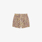 BABY FINE CRUSHED VISCOSE SHORTS