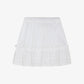 MINI BRODERY ANGLAISE NEDERDEL