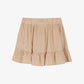 MINI STRUCTURED DOT NEDERDEL