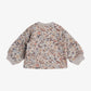 ABBYNNM BABY SWEATSHIRT