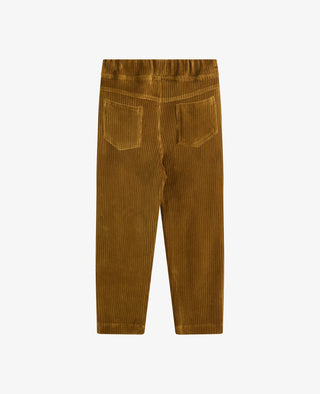 DAISYNNM FLØJLSLEGGINGS