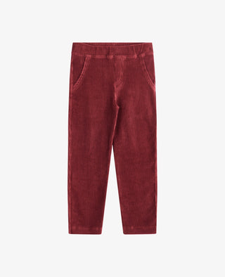 DAISYNNM FLØJLSLEGGINGS