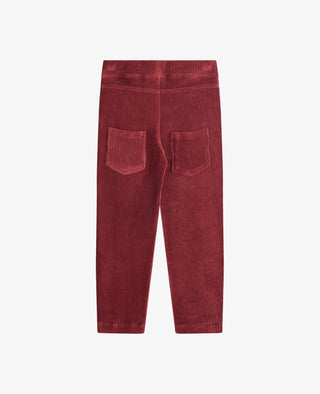 DAISYNNM FLØJLSLEGGINGS
