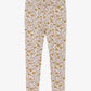 KITTYNNM LEGGINGS I ØKOLOGISK JERSEY