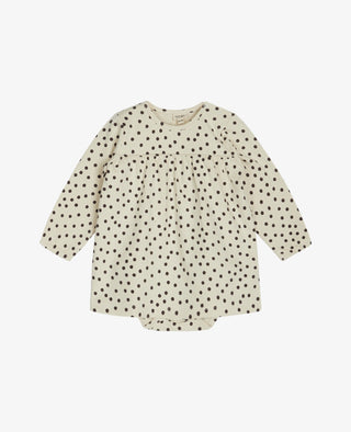 JAZZYNNM BABYKJOLE I ØKOLOGISK JERSEY