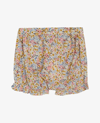 MISTNNM BABY BLOOMERS I ØKOLOGISK BOMULD