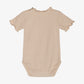 BARBELNNM RIBBET T-SHIRT BODY