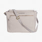 RECYCLED COTTON CANVAS BAGS