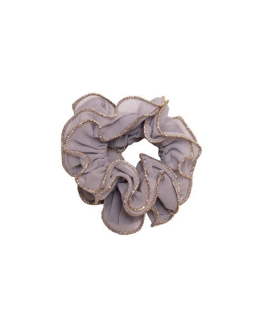 KAHLA SCRUNCHIE