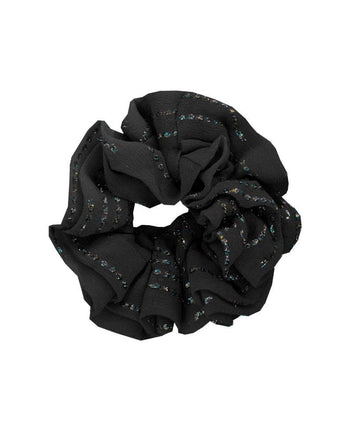 FELONE SCRUNCHIE