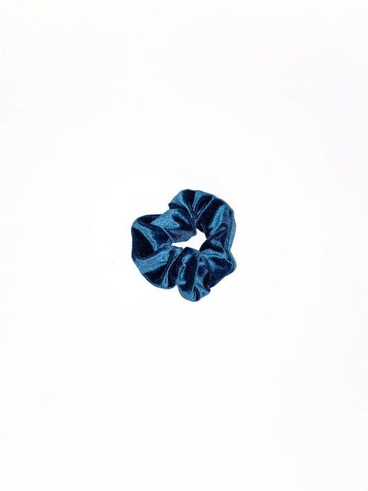 ATENA SCRUNCHIE  ACCESSORIES