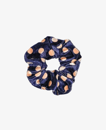 DOTTA SCRUNCHIE ACCESSORIES