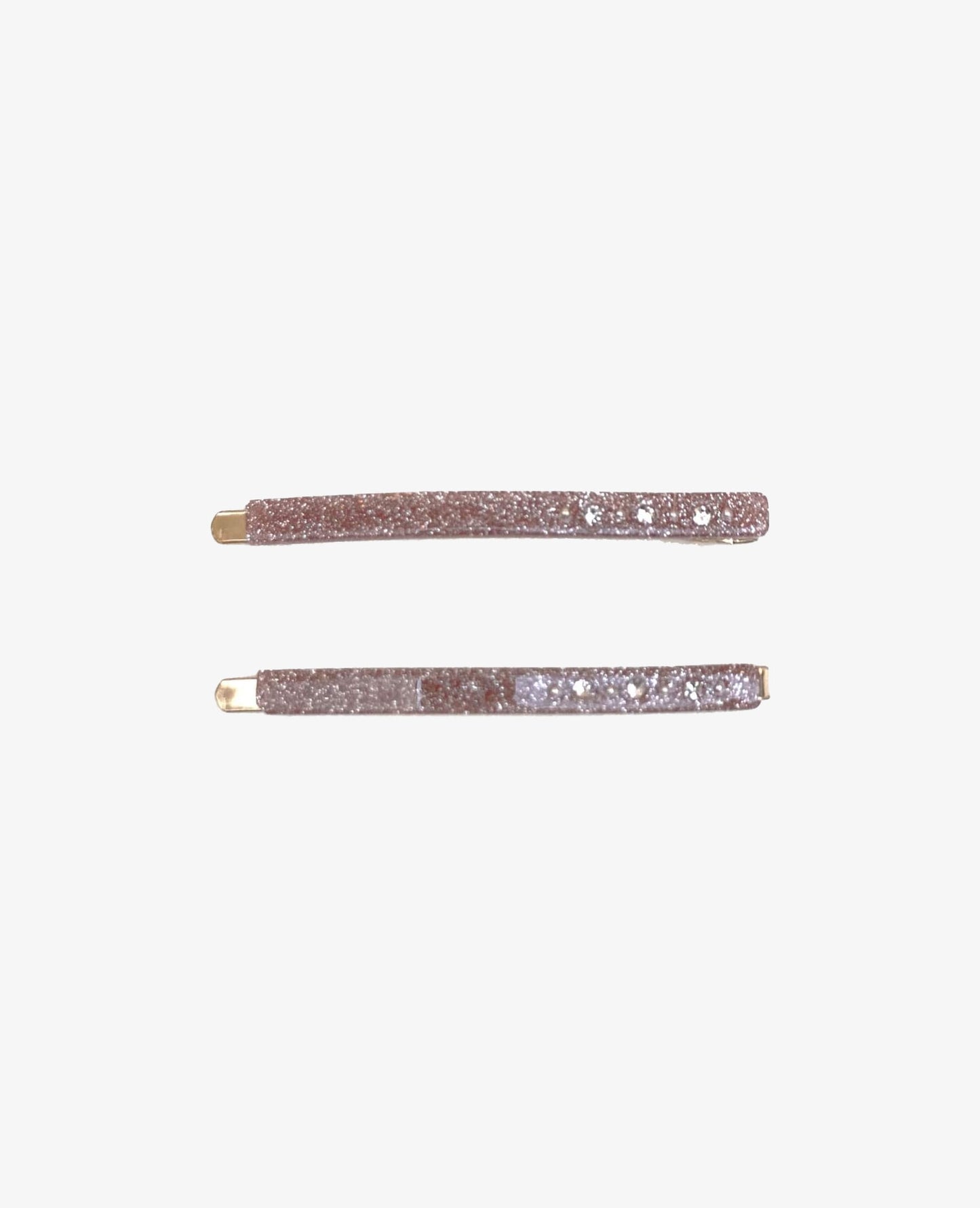 TANA HAIR PINS ACCESSORIES