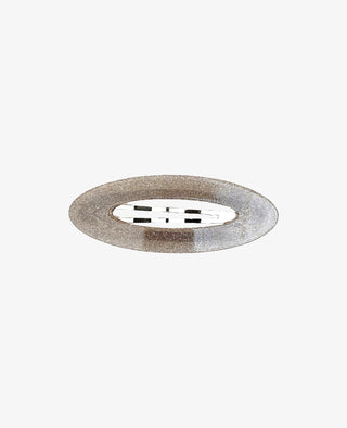 IMI HAIRCLIP ACCESSORIES