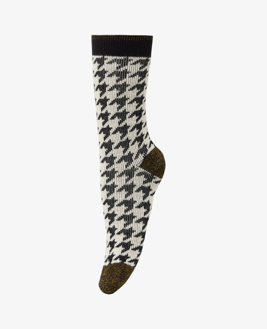 ANOUKNN SOCK