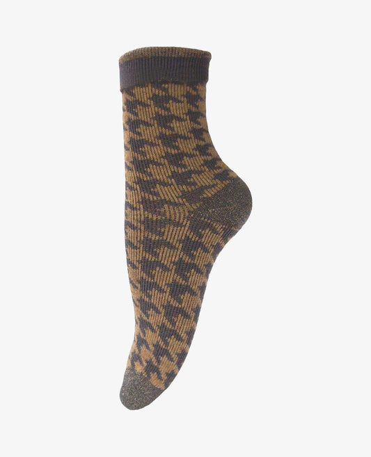 ANOUKNN SOCK