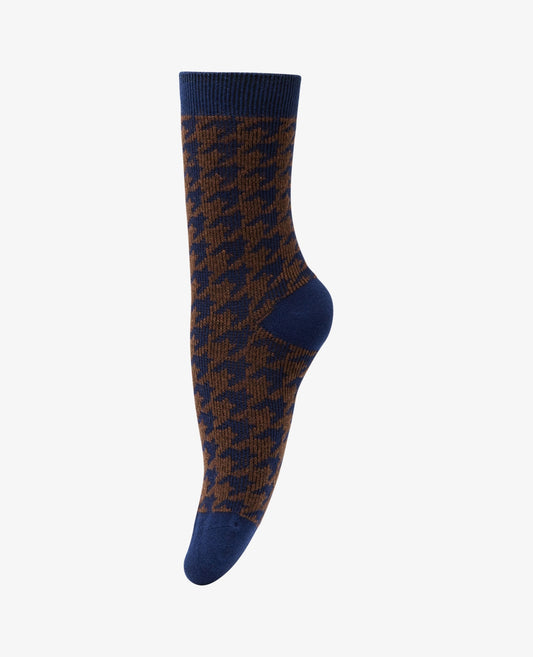 ANOUKNN SOCK